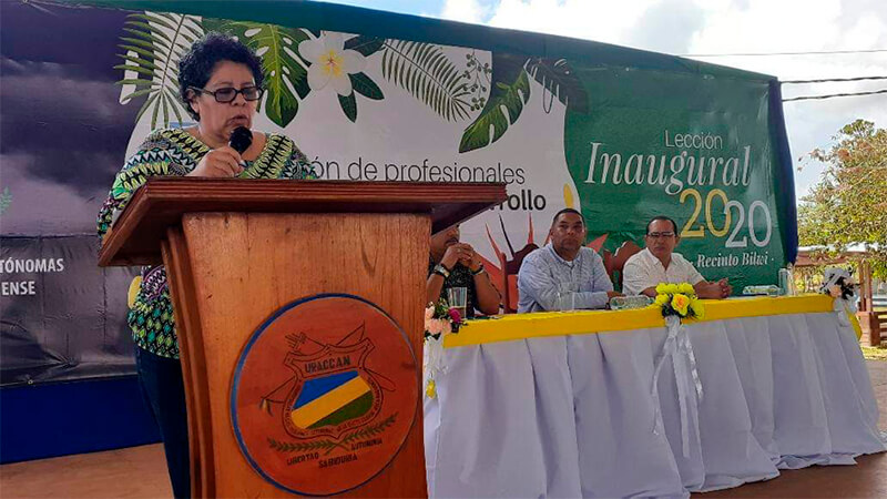 leccion-inaugural-uraccan-